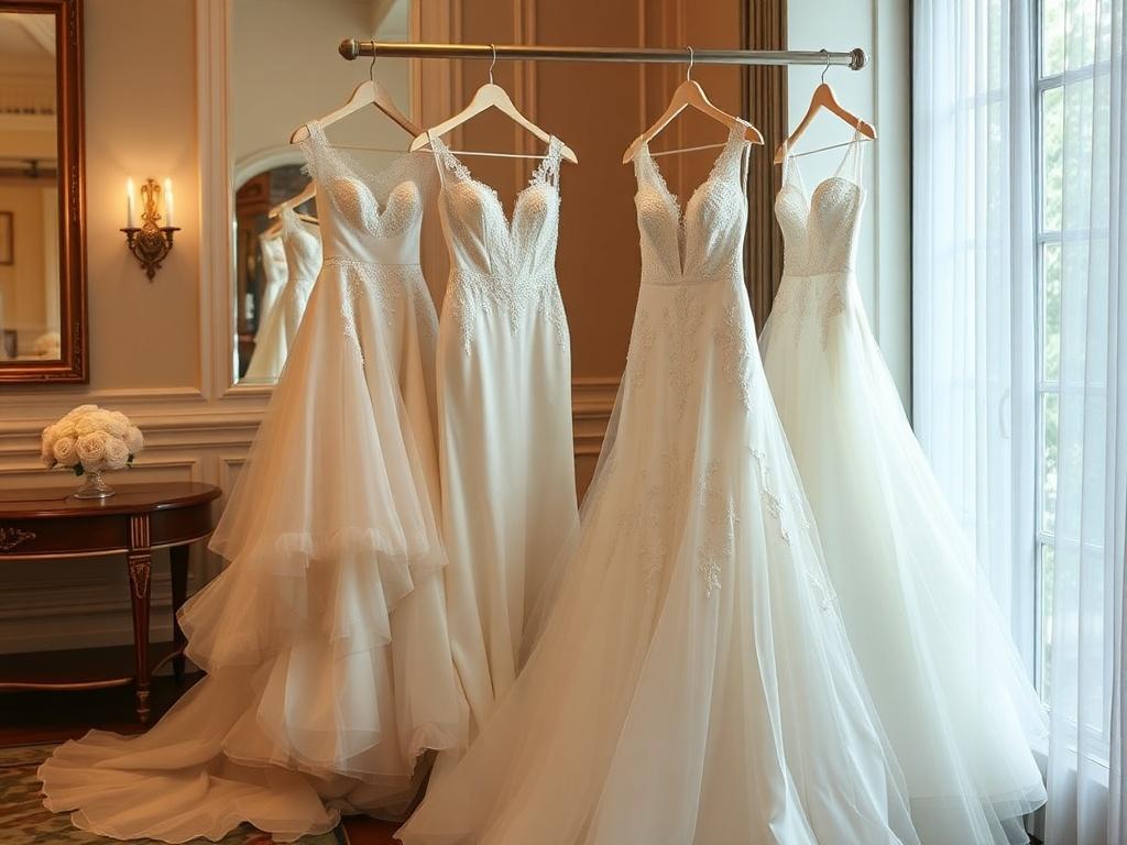 Платье на всю ночь: как выбрать наряд, в котором вы будете собой