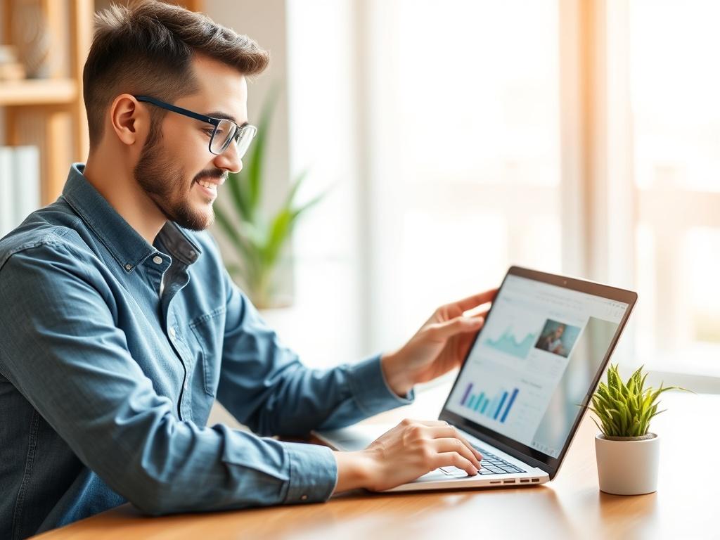 Деньги на ходу: как выбрать и пользоваться онлайн кредитом без ошибок