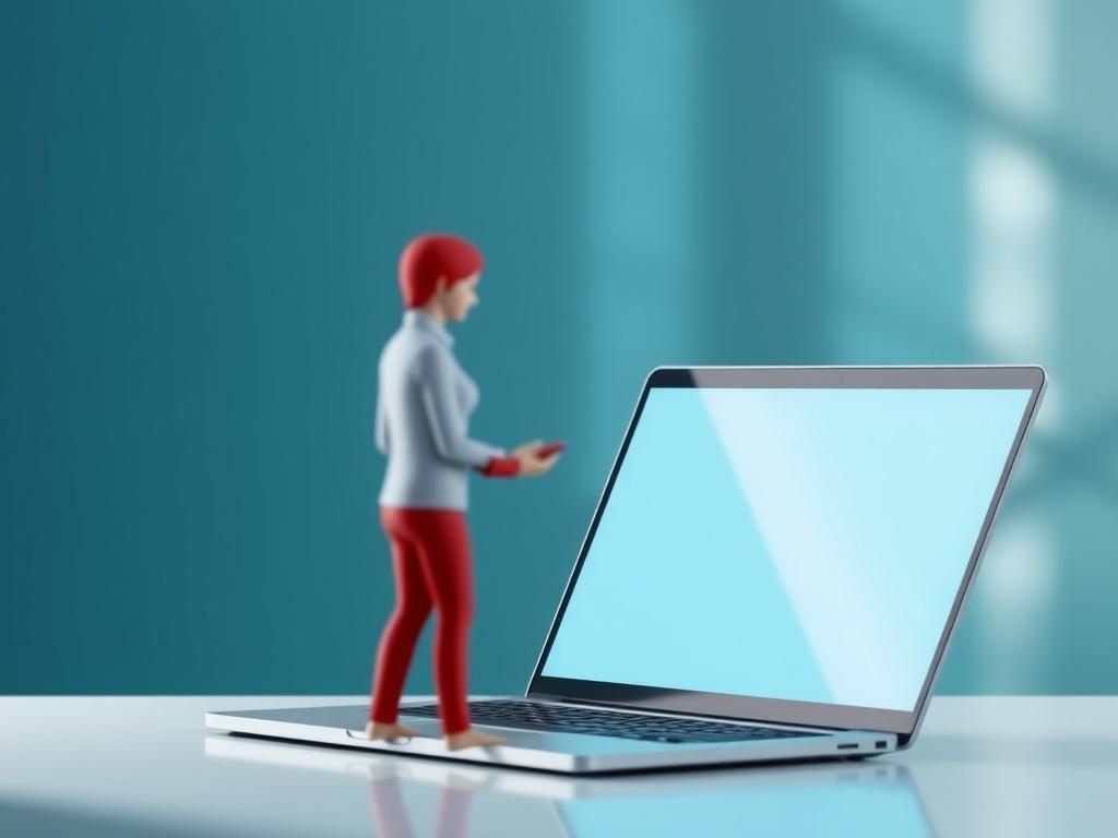 Почта как нерв компании: как организовать рабочую переписку и не потерять время