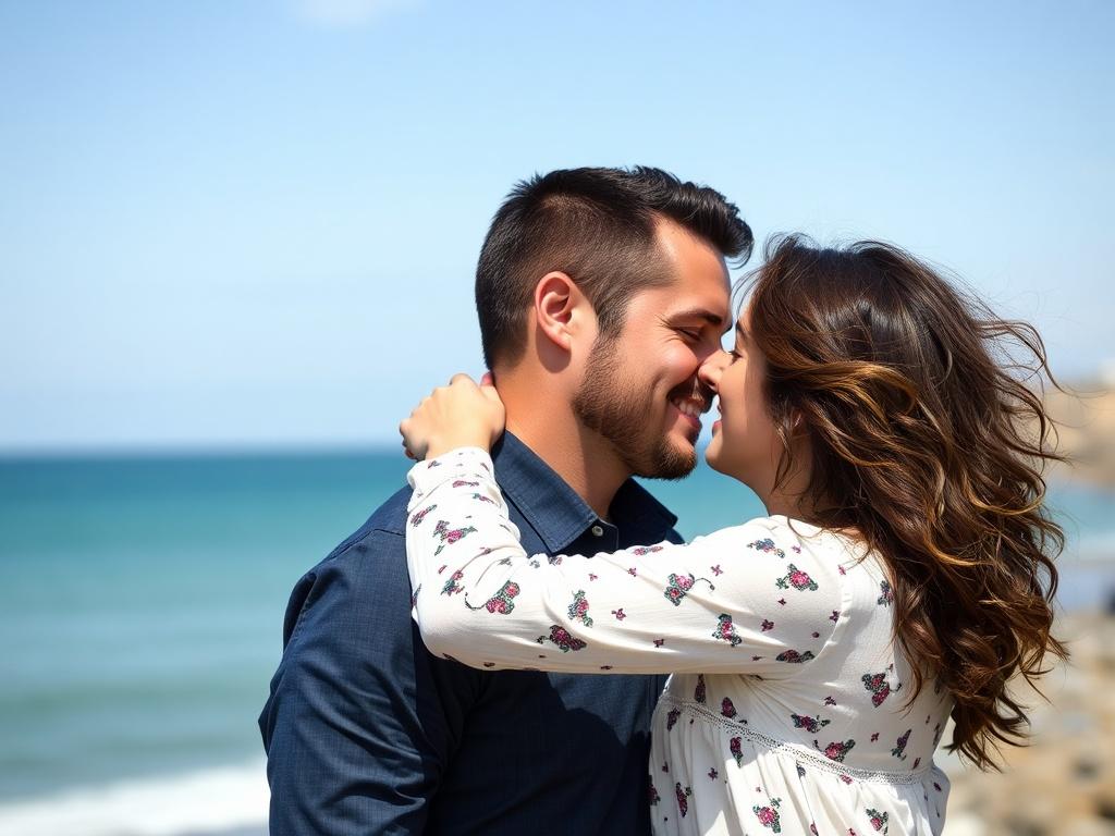 Как понять, что он любит по-настоящему: признаки, которые не обманут